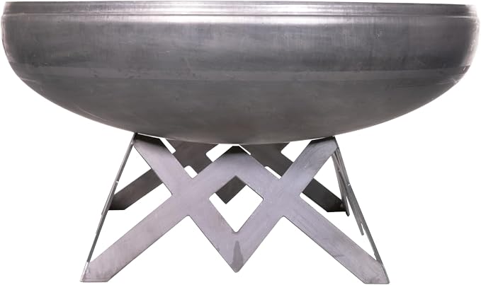Angled Base