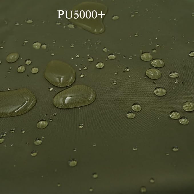 __DEFAULT__