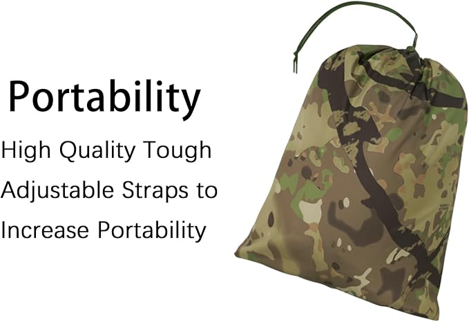 Spretta.c Mt Camo