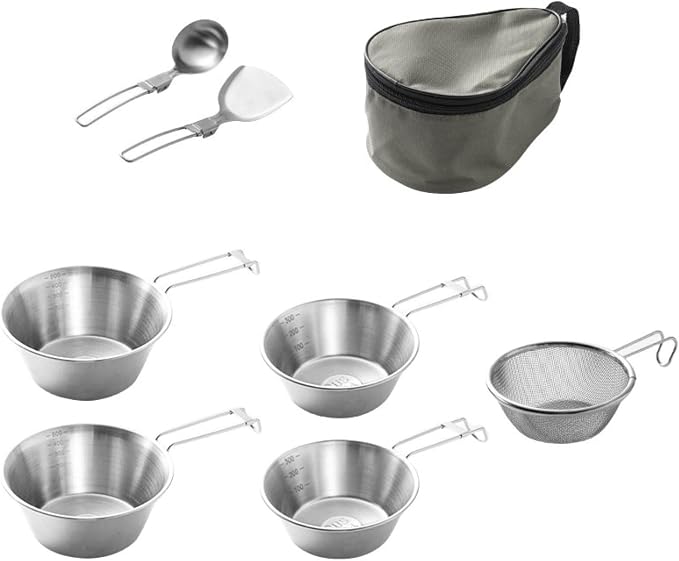 7pcs