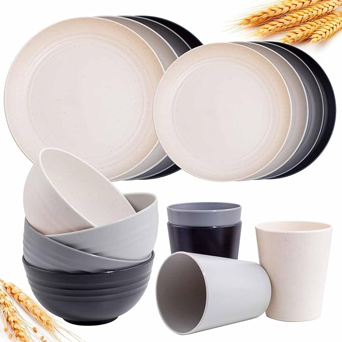 Beige, Gray,Light gray, Black