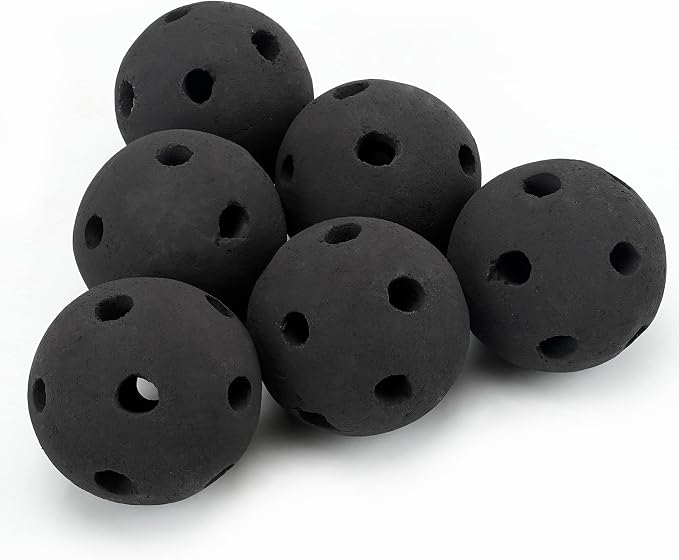 Hollow Black