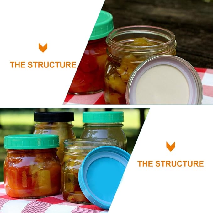 __DEFAULT__