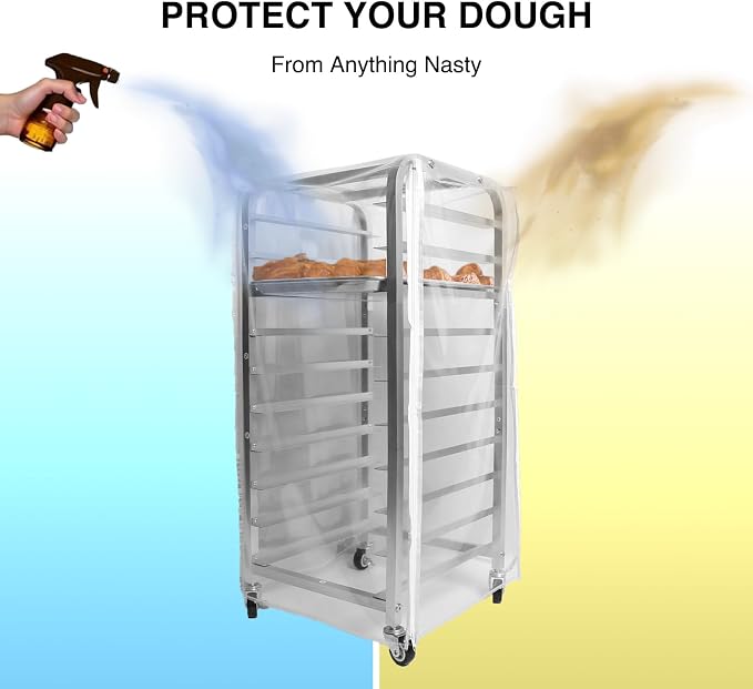 __DEFAULT__