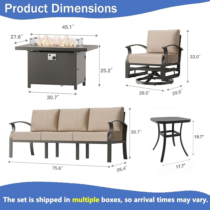 Sand