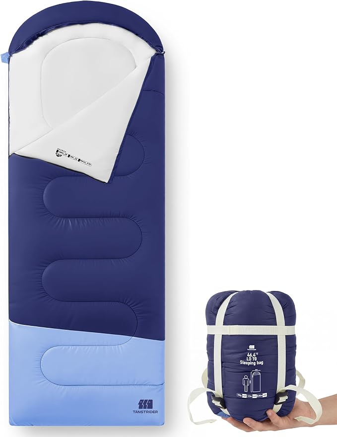 1.65lb-Blue