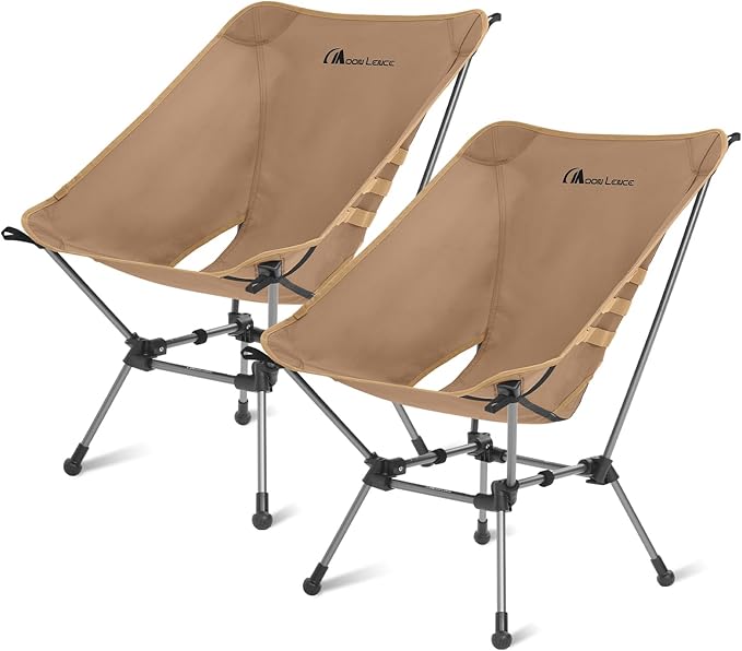 Desert Rust-2pack