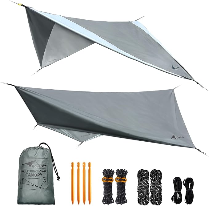 Grey-1