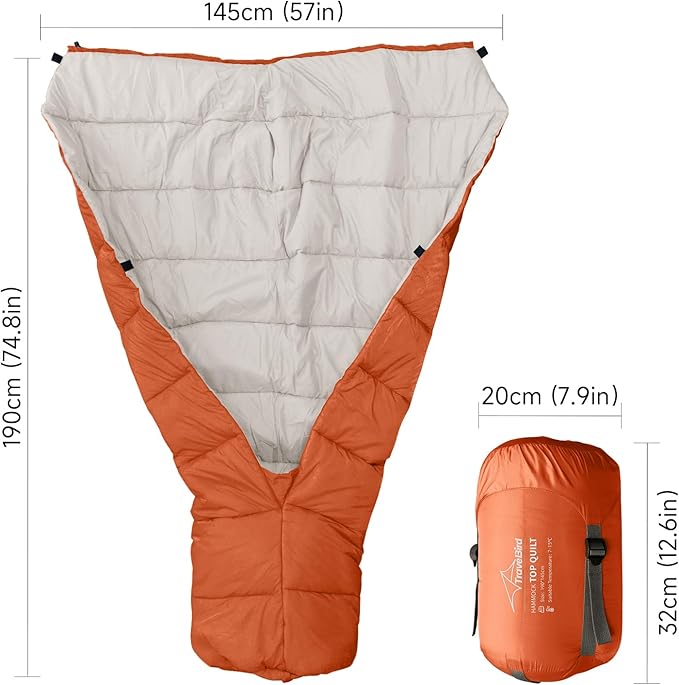 Orange-2