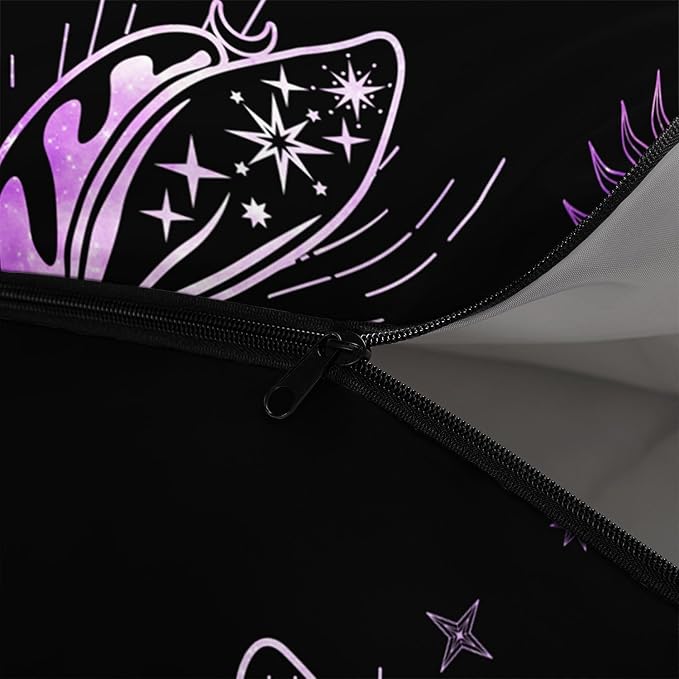 Butterfly-4