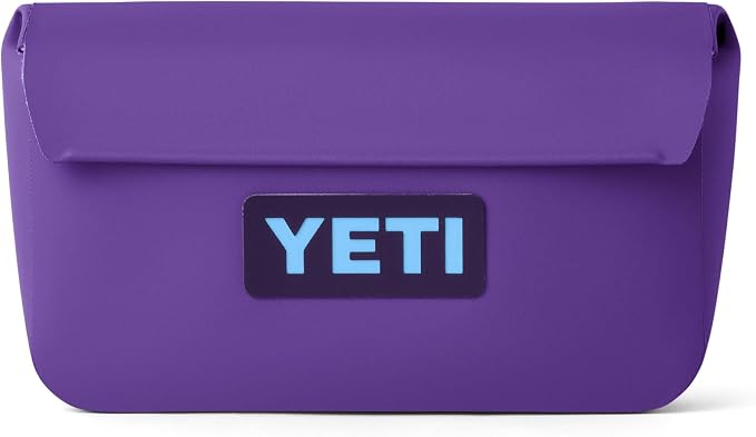 Pace Purple/Blue