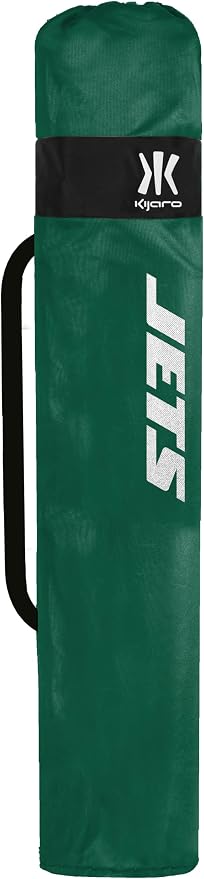 New York Jets