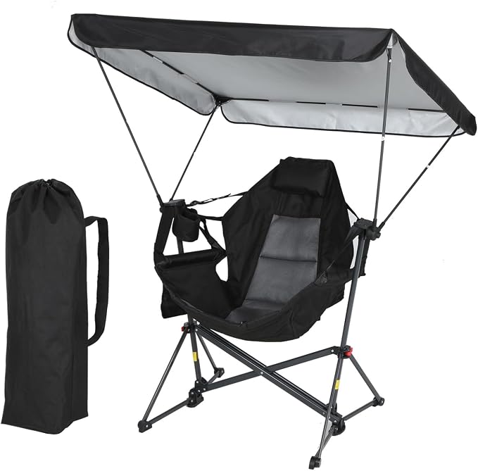 Canopy 1 Pack