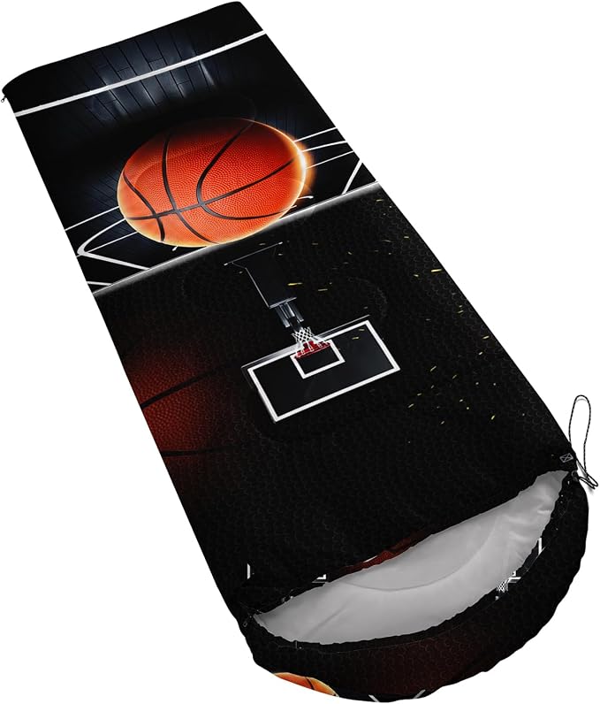 Basketball court basketball 10
