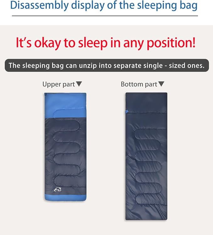 Navy blue | 5.3Pounds