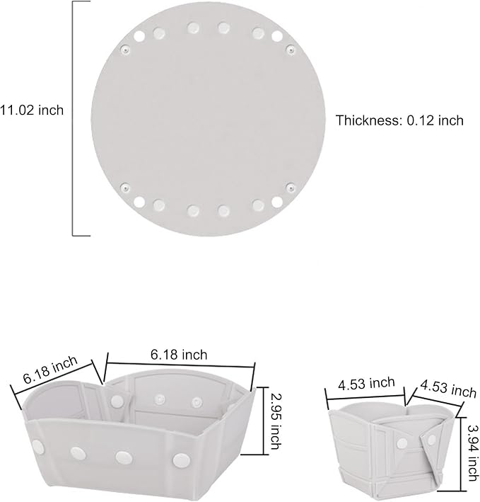 Light Gray