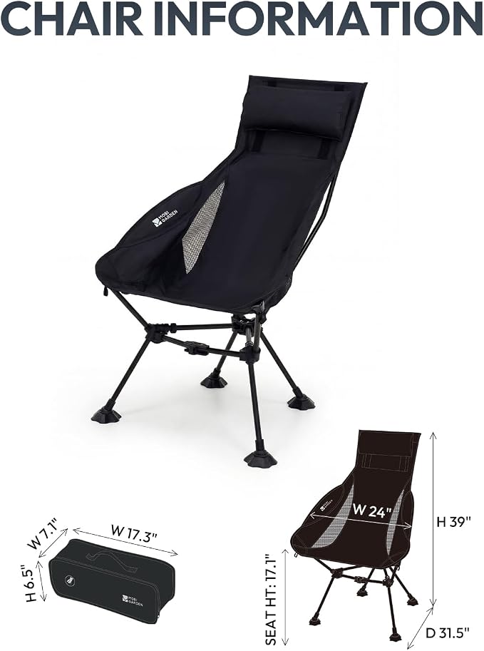 Charcoal Black
