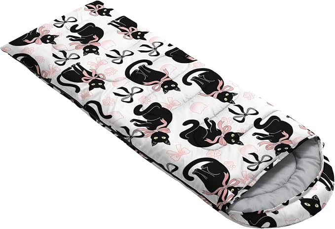 Cat4