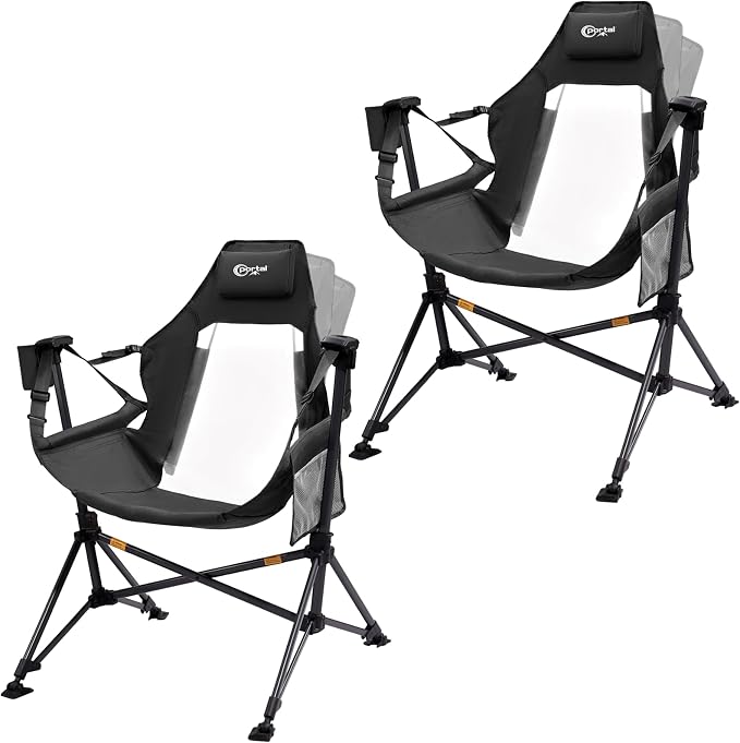 2 Pack-black