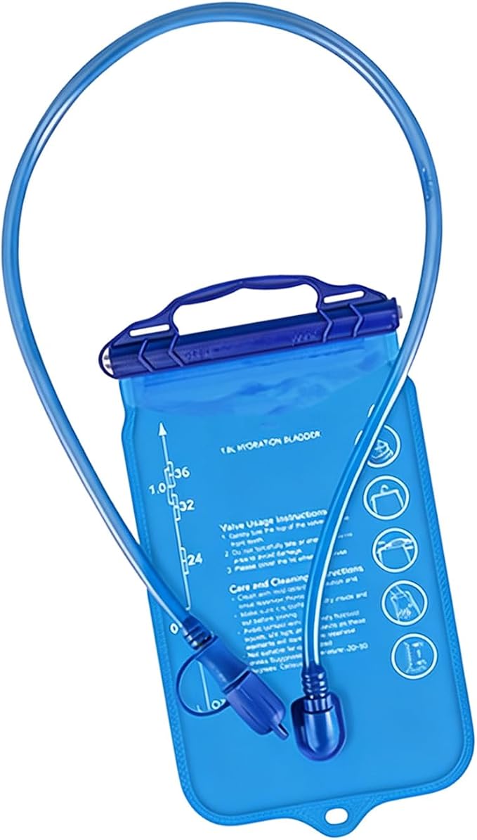 1L