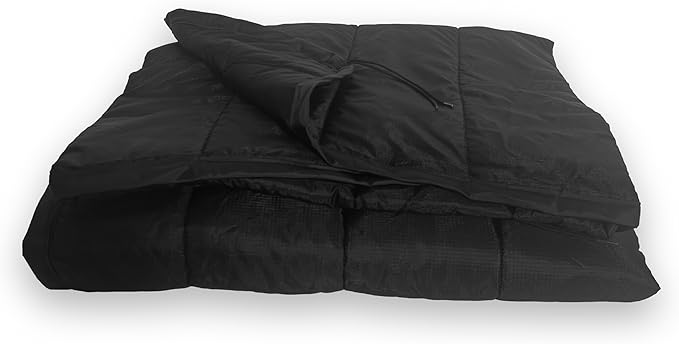 Black Edition