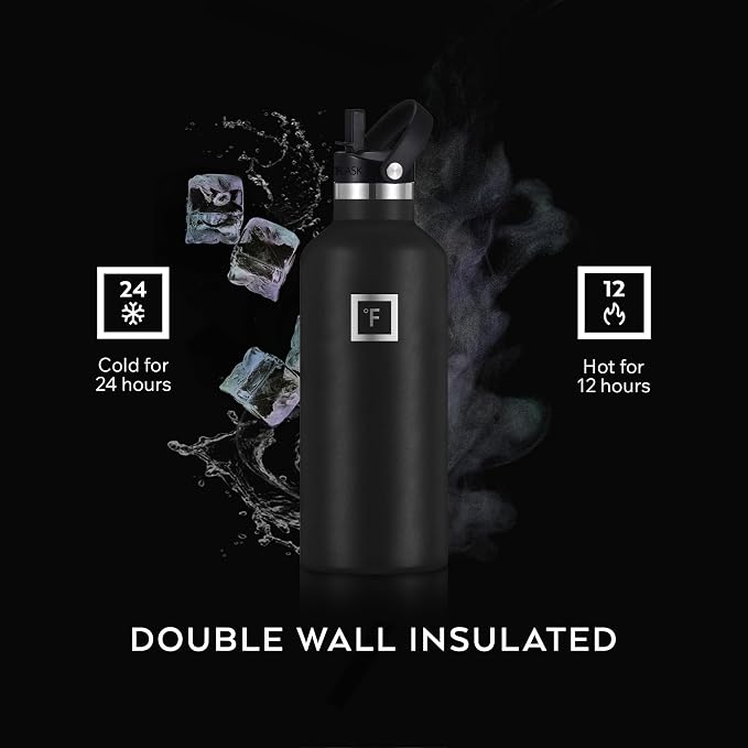 Black Marquina