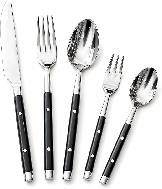 __DEFAULT__