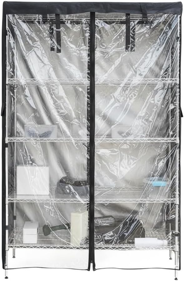 __DEFAULT__