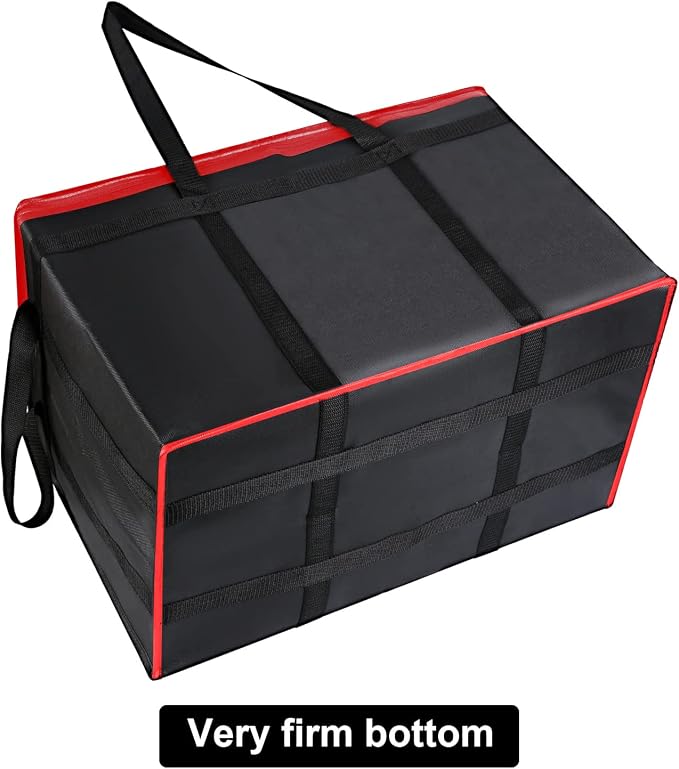 Black_red