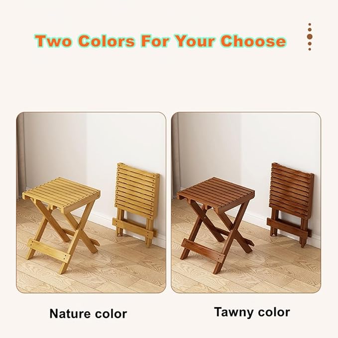 Nature Color