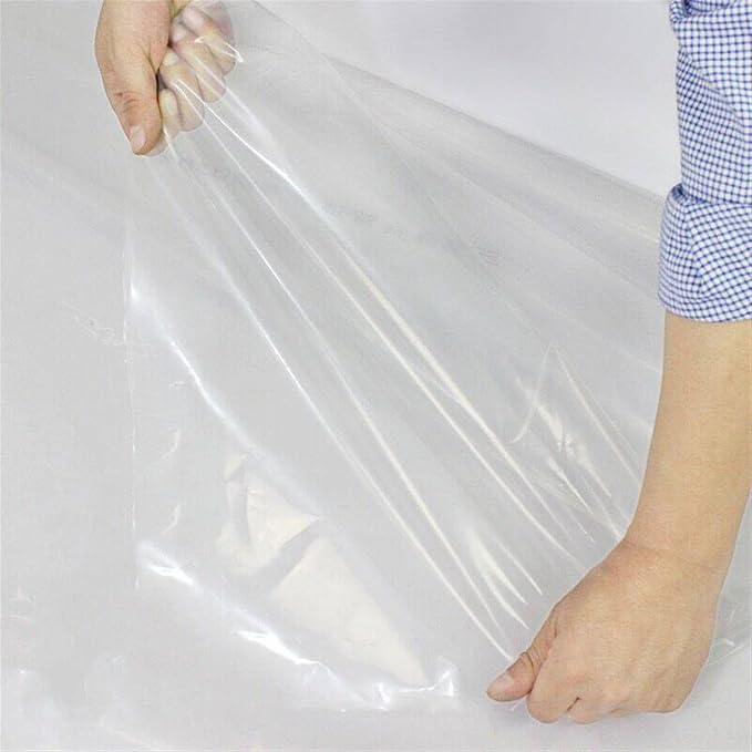 Clear