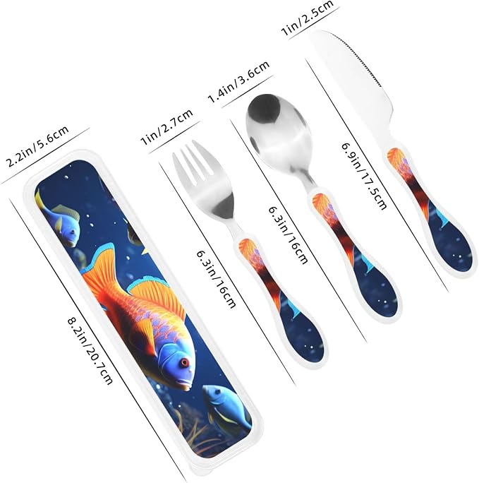 Fishs