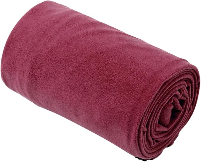Deep Red