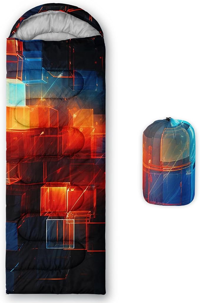 Blocks