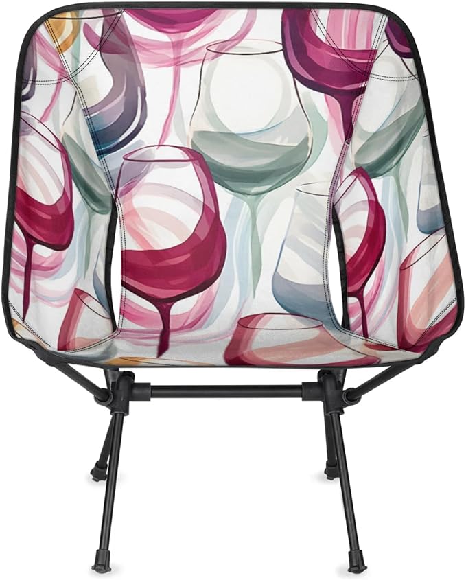 Wine Glasses