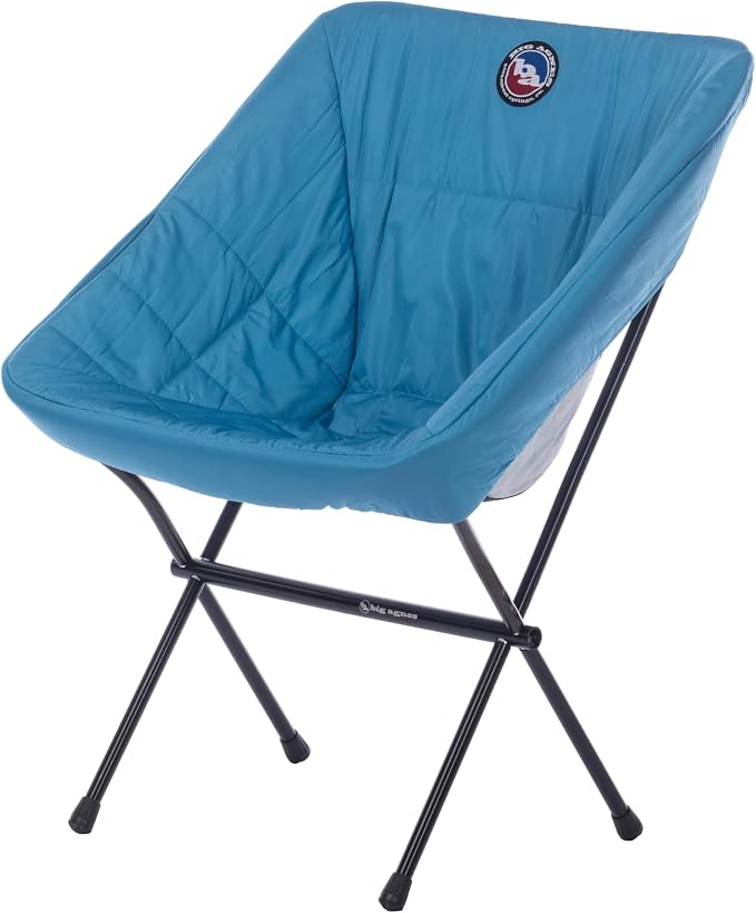 Cendre Blue