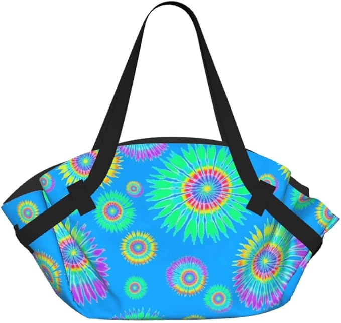 Style (793)