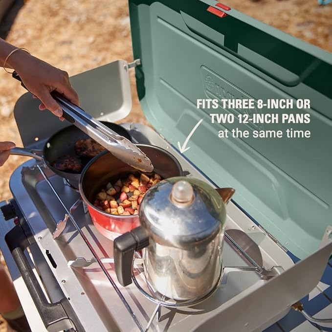 __DEFAULT__