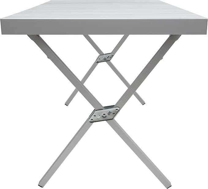 Silver - New