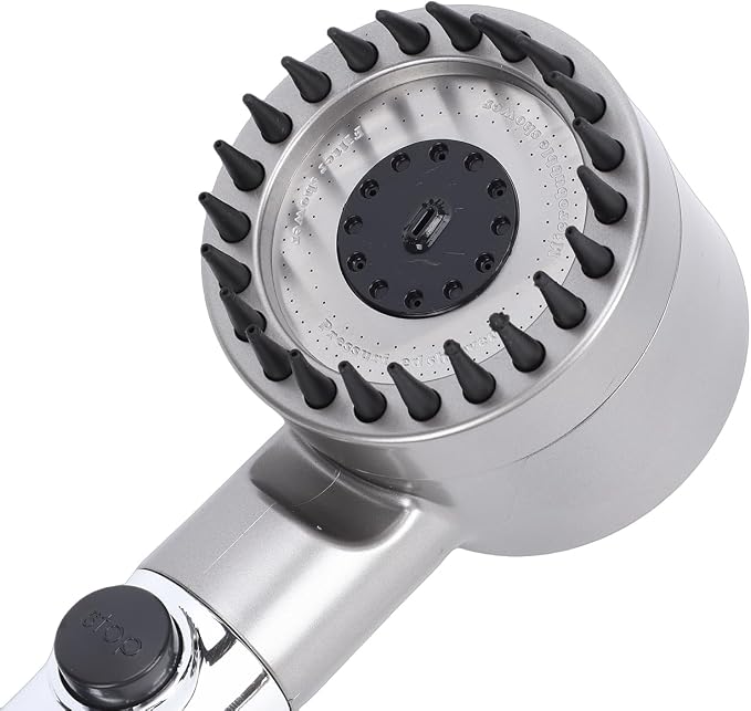 __DEFAULT__