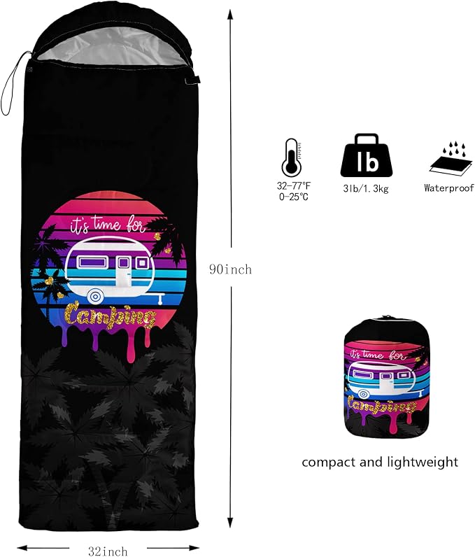 Black-car