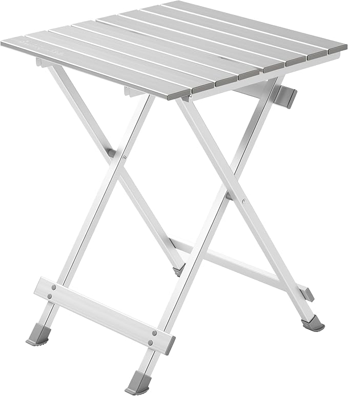 Silver-new