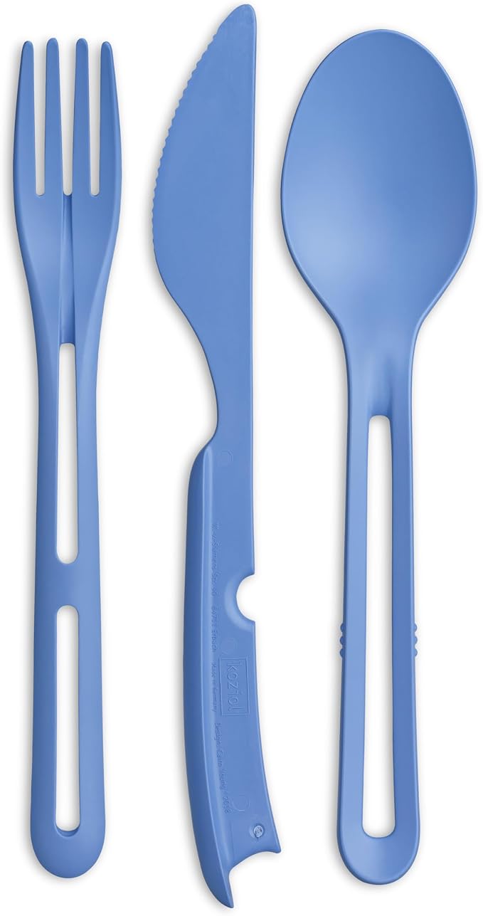 Blue (strong blue)