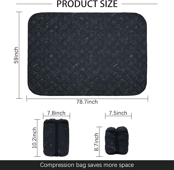 Loogu Spretta Black(upgrade Package)