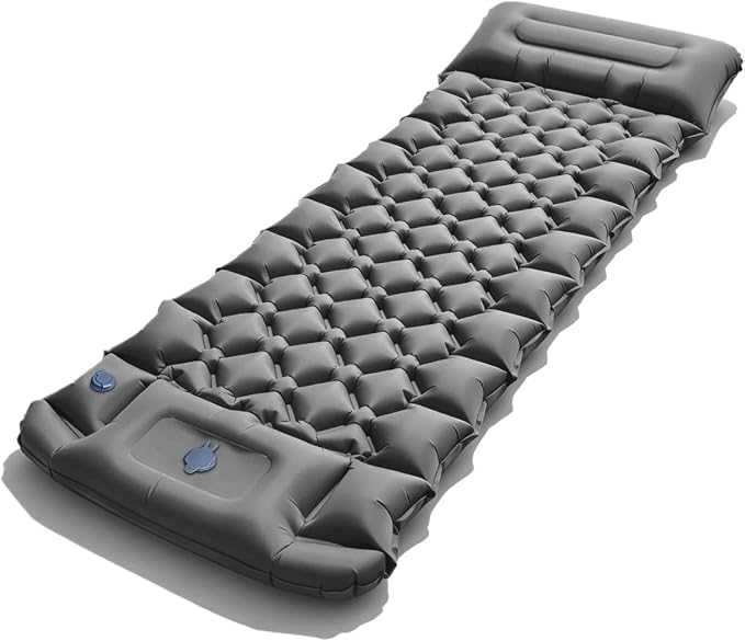 T2366grey