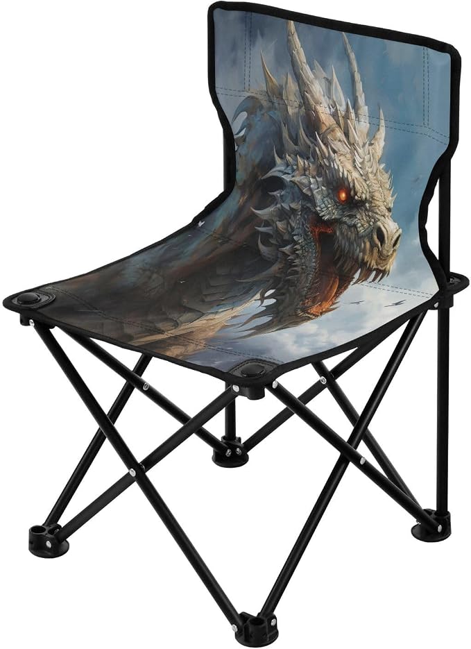 __DEFAULT__