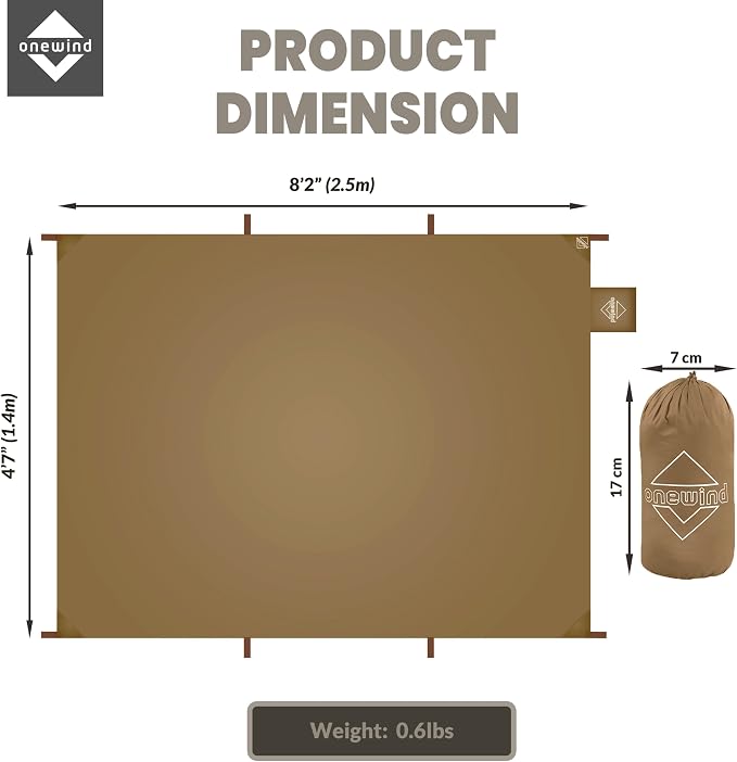 Brown-large