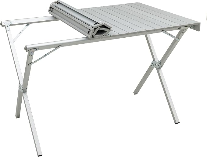 Silver - New