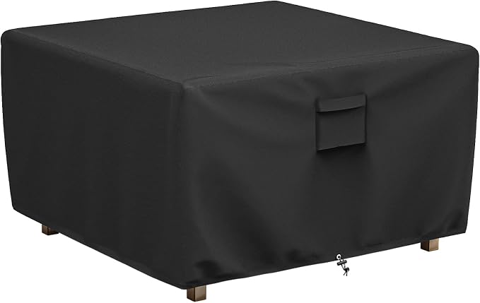 Square-600D