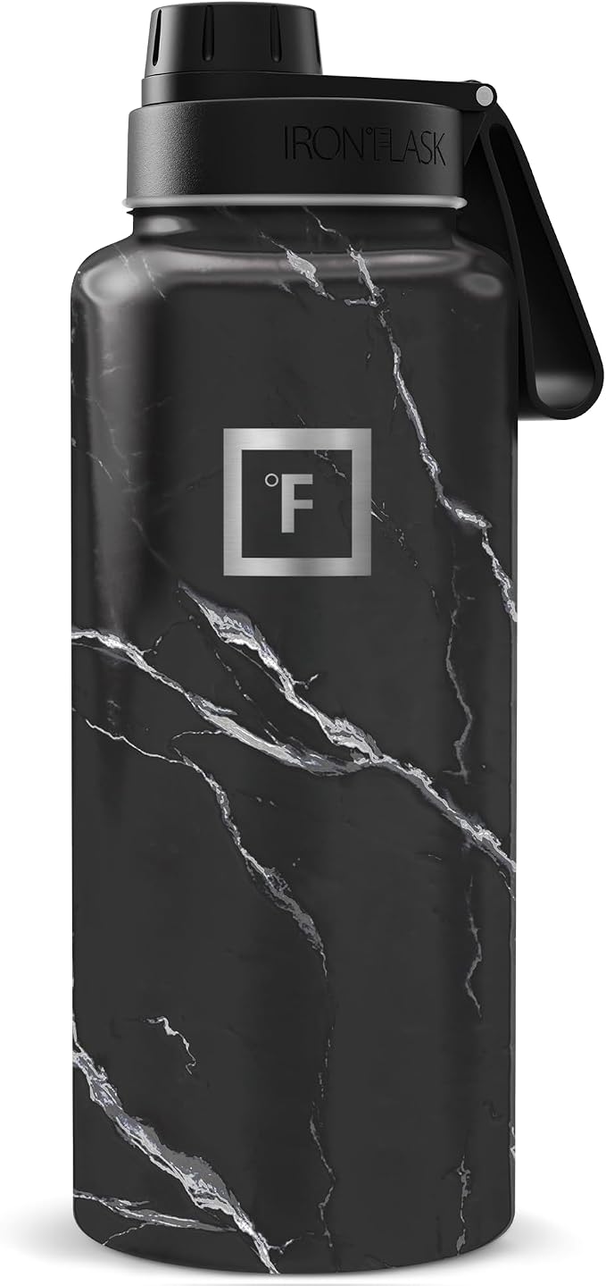 Black Marquina